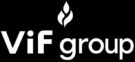 vifgroup