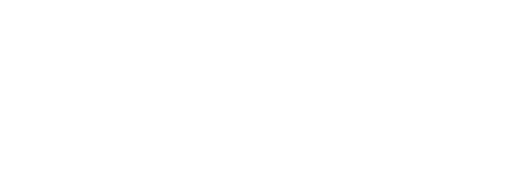 logo-vif-blanc