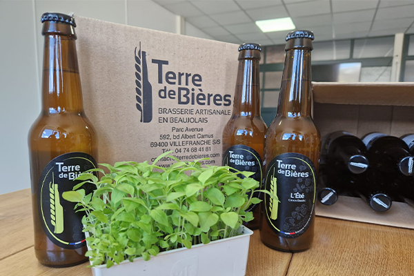 biere-1